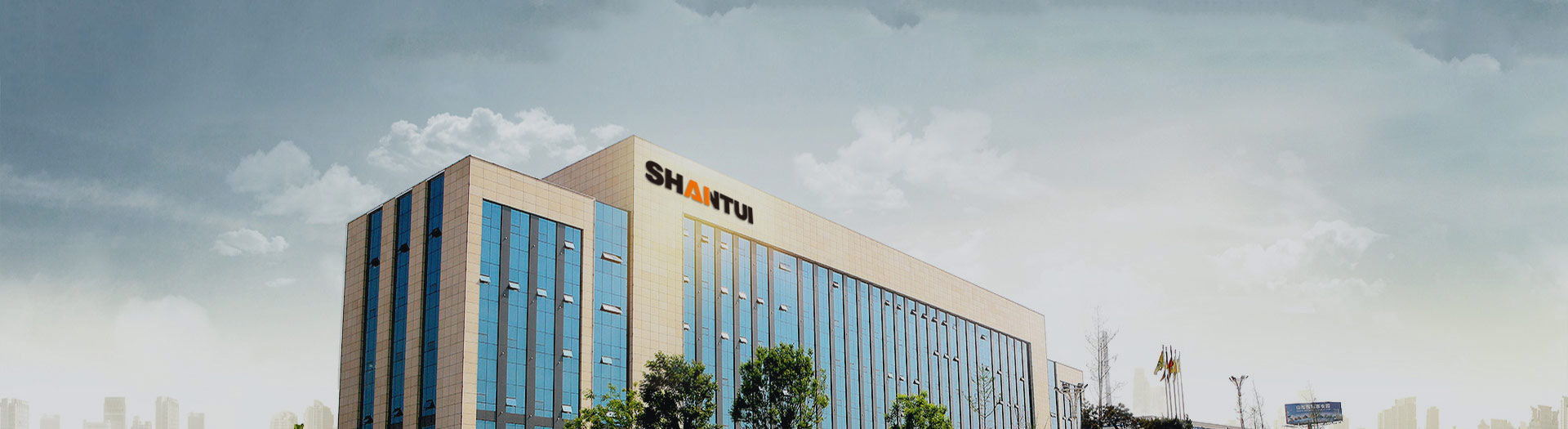 联系yh533388银河